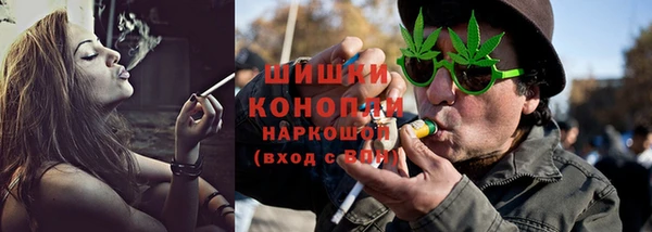 твердый Абаза