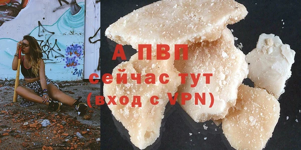 твердый Абаза