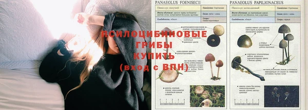 бутират Абдулино
