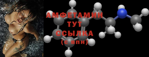 твердый Абаза