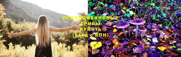 экстази Абинск
