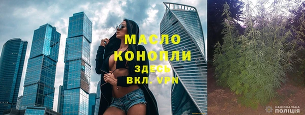 твердый Абаза