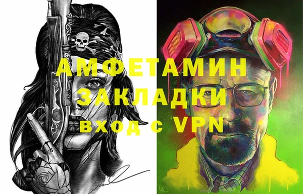 твердый Абаза