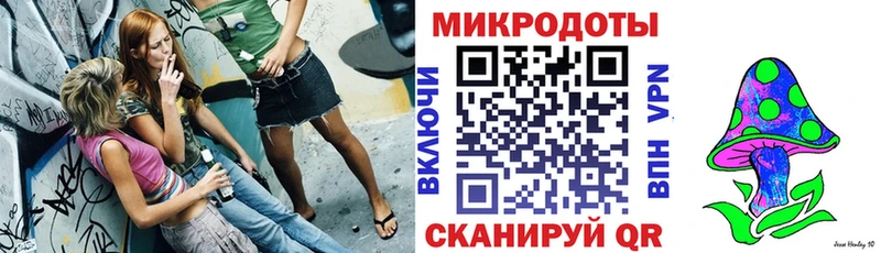 Галлюциногенные грибы Psilocybe  Котово 