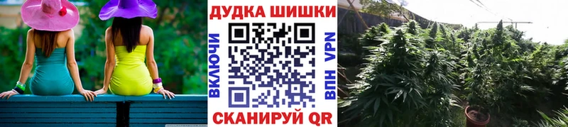 MEGA как войти  Котово  Шишки марихуана семена  купить наркоту 
